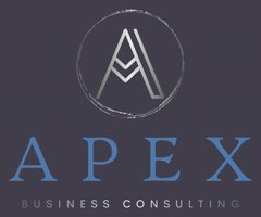 Apex Business Consulting