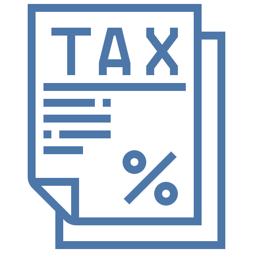 tax